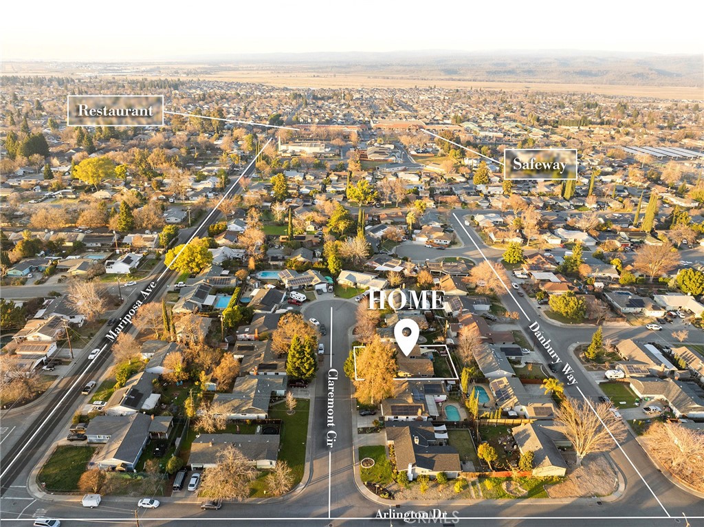 https://media.crmls.org/medias/4470872d-3c41-4d3f-b82a-a0b626ff2733.jpg?preset=X-Large