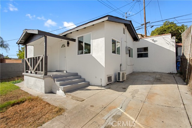 1471 Adkisson Avenue photo 3