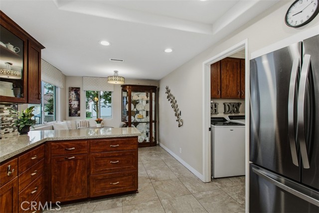 Detail Gallery Image 14 of 45 For 40442 via Amapola, Murrieta,  CA 92562 - 2 Beds | 2 Baths