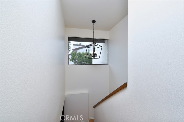 Detail Gallery Image 35 of 64 For 6265 Canoga #53,  Woodland Hills,  CA 91367 - 2 Beds | 2/1 Baths