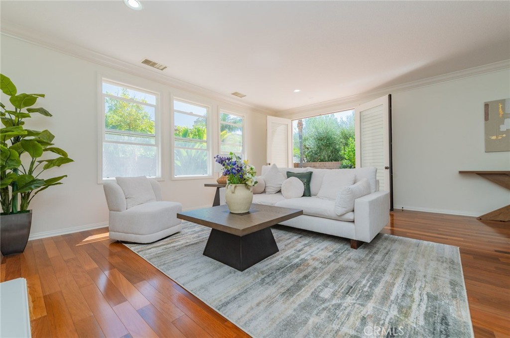 MLS #OC26159980 image #15
