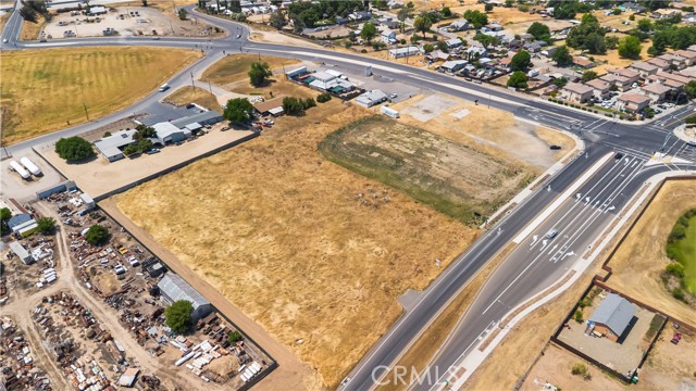 Detail Gallery Image 12 of 18 For 4910 Clover Ave, Atwater,  CA 95301 - – Beds | – Baths