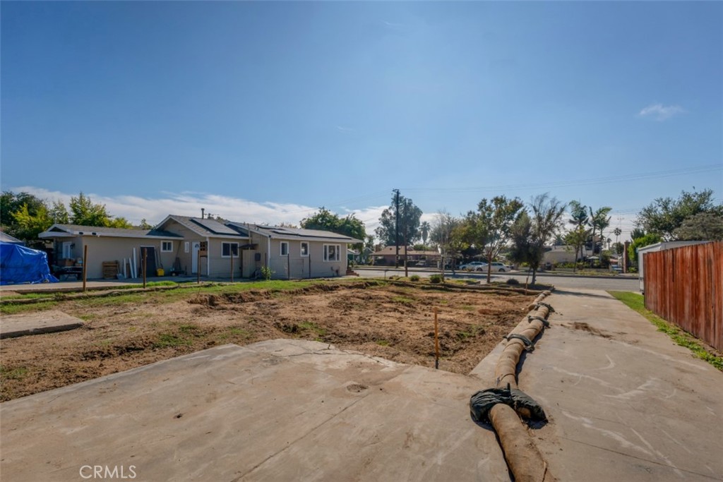 MLS #SR25252854 image #11