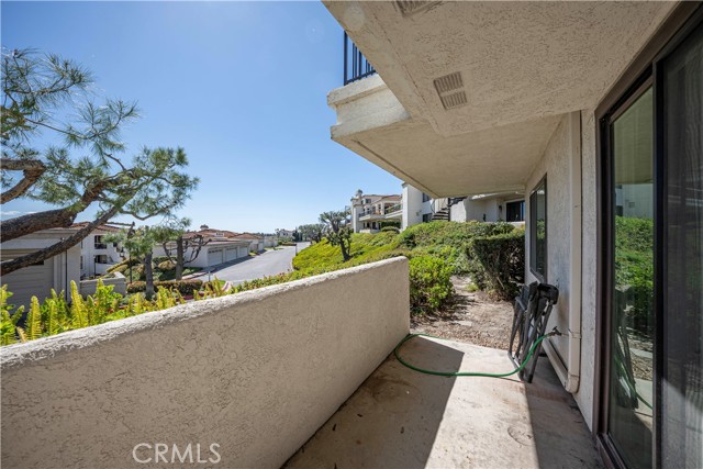 Detail Gallery Image 44 of 54 For 22476 Petra #22,  Mission Viejo,  CA 92692 - 3 Beds | 2/1 Baths