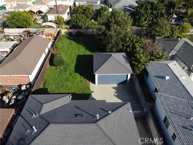 Detail Gallery Image 37 of 41 For 2652 Delco Ave, El Monte,  CA 91733 - 3 Beds | 1 Baths