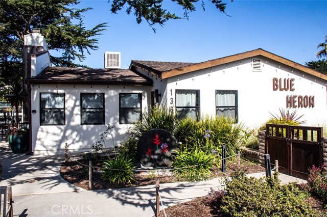 Detail Gallery Image 21 of 24 For 0 Pasadena, Los Osos,  CA 93402 - – Beds | – Baths