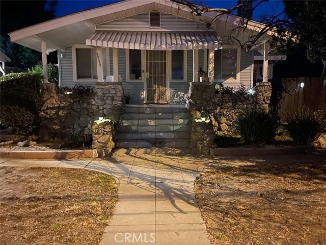 MLS# PW23131485