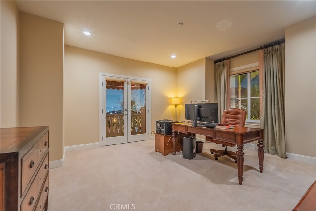 MLS #TR26122735 image #38