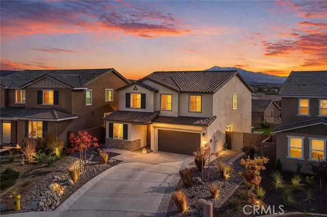 Front Image Thumbnail for CRIG25257869