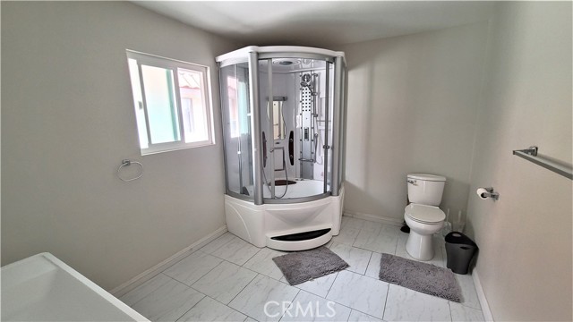 Detail Gallery Image 28 of 60 For 11525 Haro Ave, Downey,  CA 90241 - – Beds | – Baths