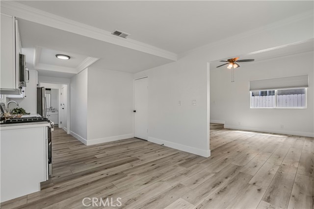 4543 W 168th Street, Lawndale CA: https://media.crmls.org/medias/4470fbcb-3414-40c6-be4e-cc0311913d63.jpg
