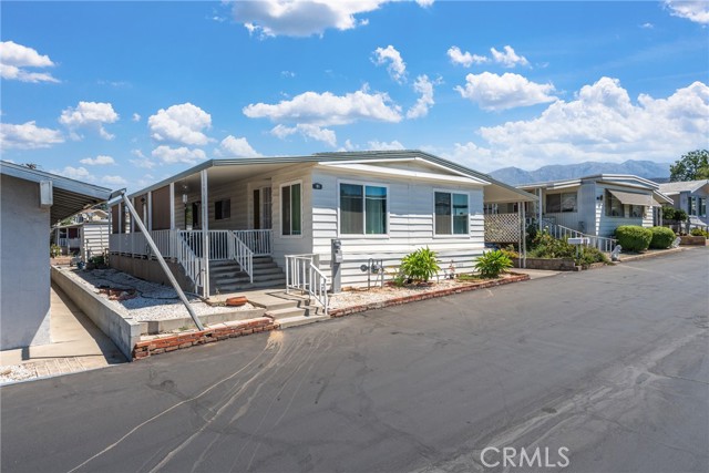Front Image Thumbnail for CRCV26173780