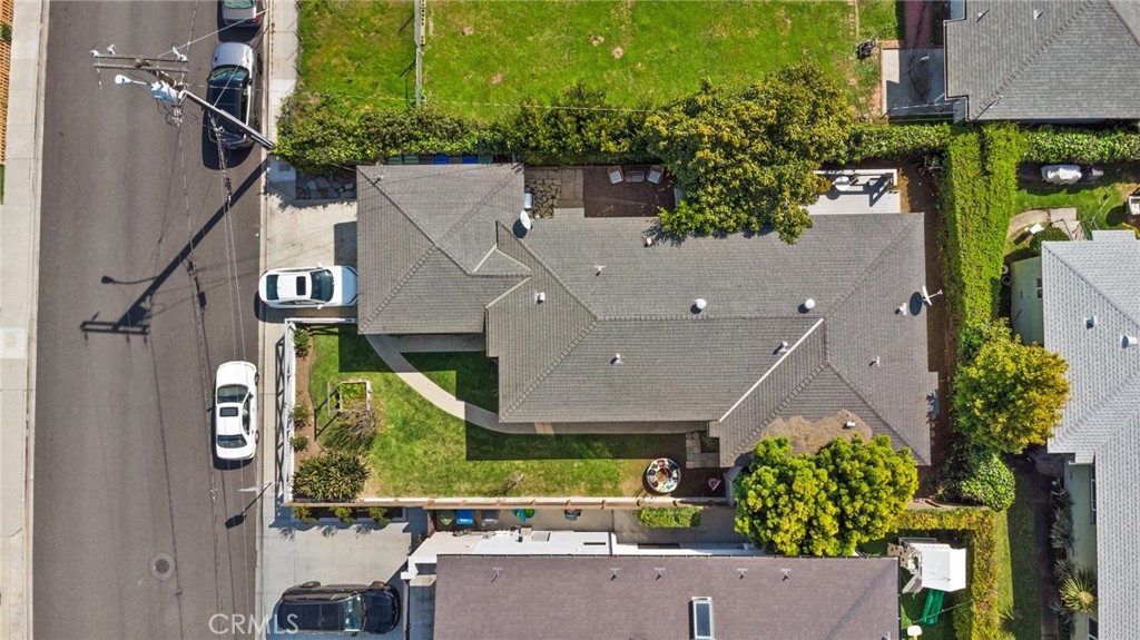 MLS #PW25065600 img 52