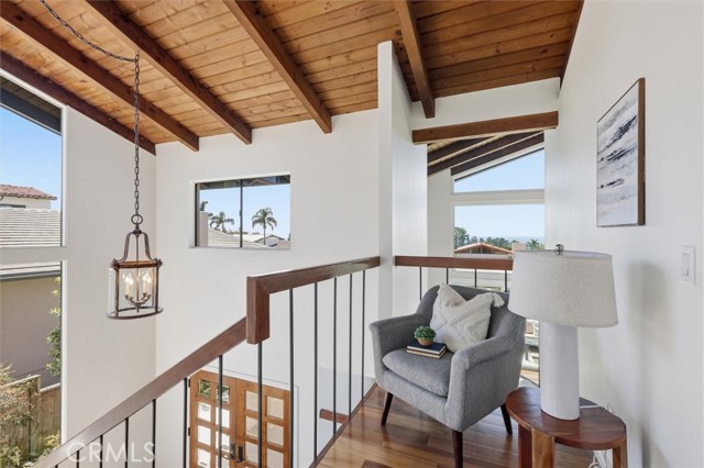 2932 Via Alvarado, Palos Verdes Estates CA: https://media.crmls.org/medias/4471228f-2fba-45dd-9a2c-a4e927109024.jpg