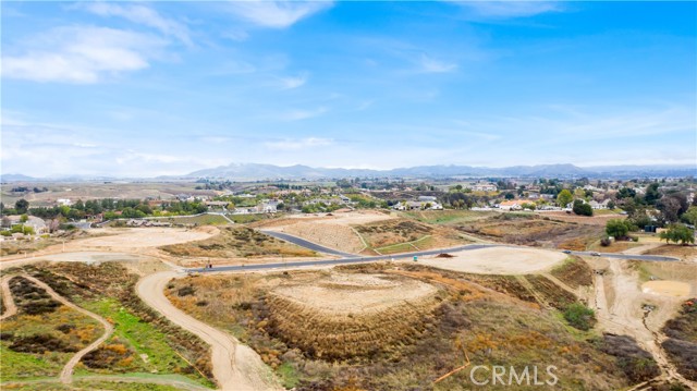 0 Vineyard Vista, Temecula, CA, 92591 0 Vineyard Vista, Temecula, CA, 92591