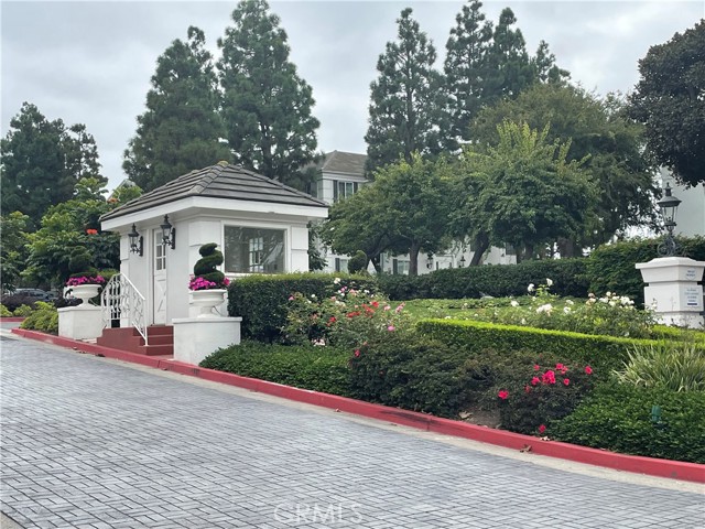 Detail Gallery Image 11 of 57 For 101 Scholz Plz #123,  Newport Beach,  CA 92663 - 1 Beds | 1 Baths