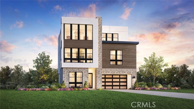 Front Image Thumbnail for CROC25279780