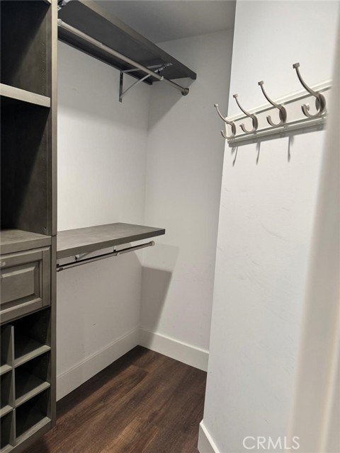 Detail Gallery Image 23 of 37 For 18211 Devonwood, Fountain Valley,  CA 92708 - 3 Beds | 2 Baths