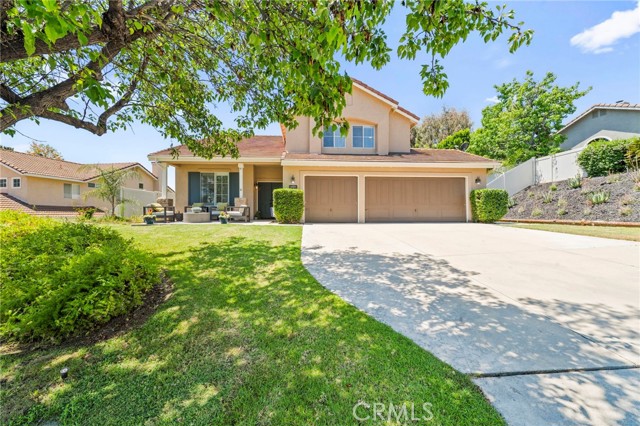32211 Camino Nunez, Temecula CA: https://media.crmls.org/medias/44713c57-8dd9-4b6d-b57c-5ff0b6b71120.jpg