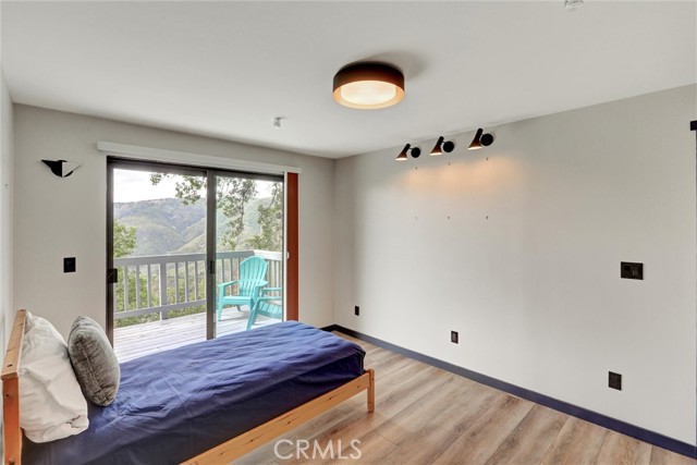 Image 35 of 53 For 30396 Live Oak Drive