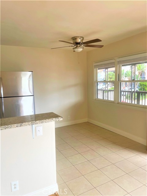 Detail Gallery Image 9 of 35 For 506 Avenida Victoria a,  San Clemente,  CA 92672 - 3 Beds | 2 Baths