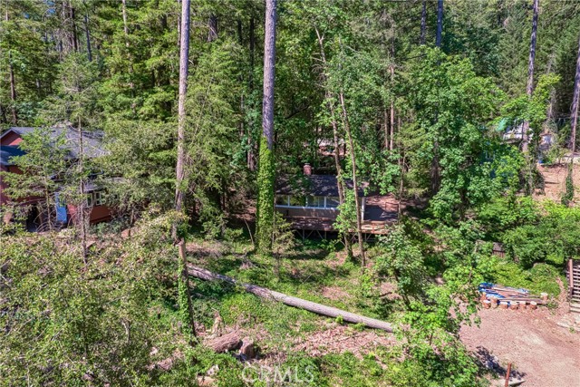 Image 31 of 35 For 17350 Parnassus Drive