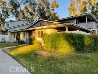 MLS# PW22242042