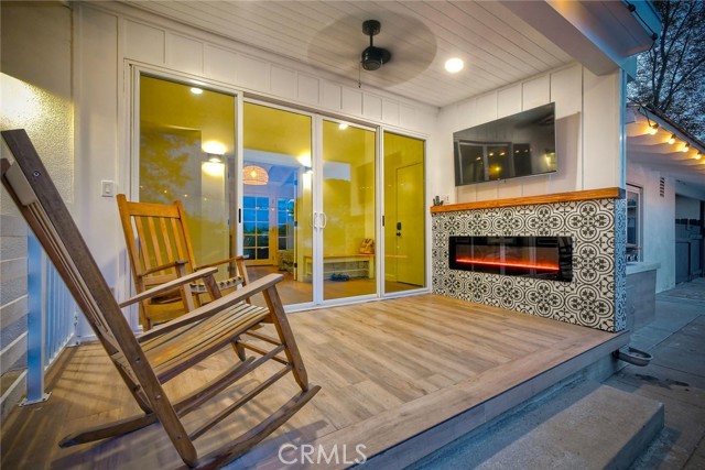Home for Sale in Escondido