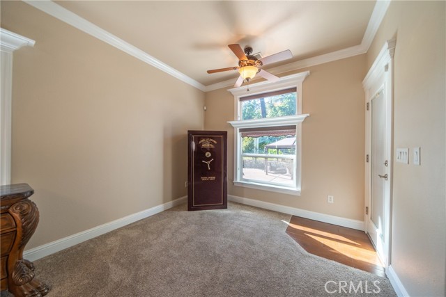 Detail Gallery Image 61 of 65 For 19347 Jacqueline St, Anderson,  CA 96007 - 4 Beds | 3 Baths