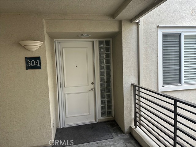 Detail Gallery Image 3 of 36 For 2243 Martin, Irvine,  CA 92612 - 2 Beds | 2 Baths