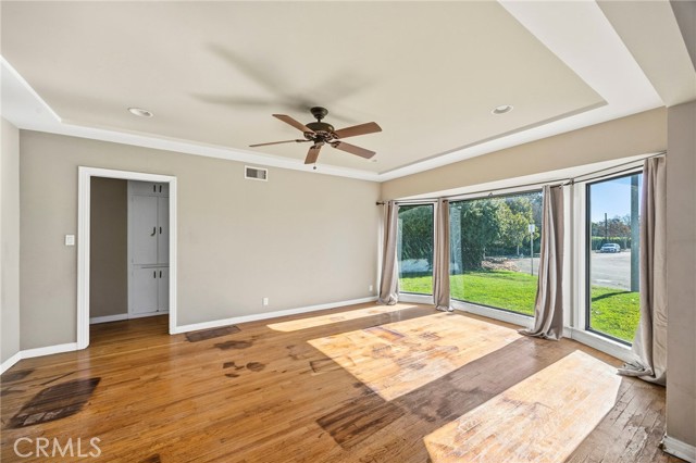 Detail Gallery Image 17 of 35 For 1501 W Elgenia, West Covina,  CA 91790 - 2 Beds | 2 Baths