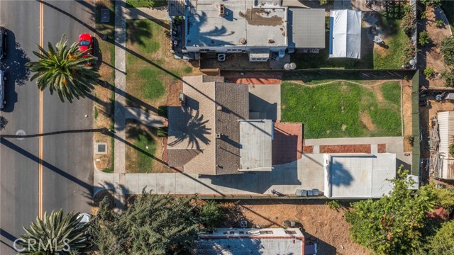 Detail Gallery Image 21 of 25 For 425 S Center St, Redlands,  CA 92373 - 2 Beds | 1 Baths