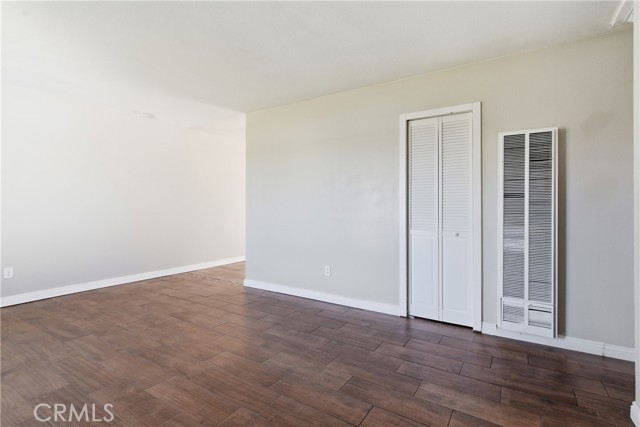 Detail Gallery Image 7 of 45 For 2024 Rushmore Dr, Barstow,  CA 92311 - 4 Beds | 1/1 Baths