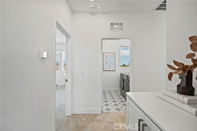 297 Lynx, Irvine CA: https://media.crmls.org/medias/44719fd9-549f-40d6-8e55-06204f4ddde6.jpg