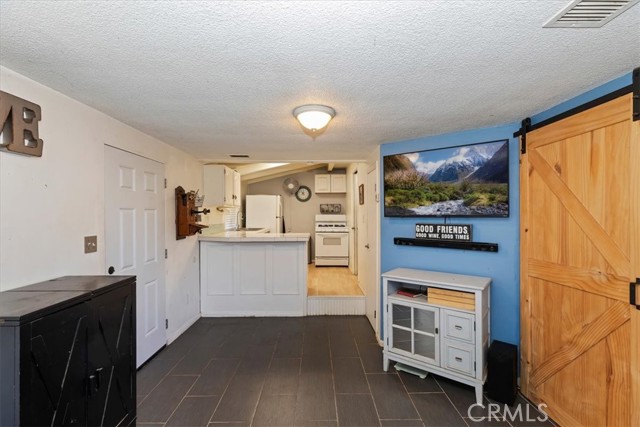 Detail Gallery Image 35 of 72 For 1441 5th St, Norco,  CA 92860 - 5 Beds | 3 Baths