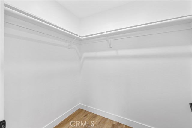 Detail Gallery Image 19 of 50 For 5079 Rigel Way Mira Loma, Jurupa Valley,  CA 91752 - 4 Beds | 3 Baths