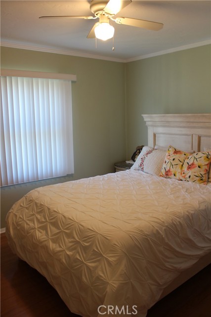 Detail Gallery Image 21 of 47 For 9812 S Denker, Los Angeles,  CA 90047 - 2 Beds | 1 Baths