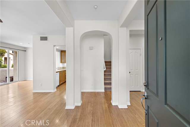 31 Notchbrook Lane, Ladera Ranch, CA, 92694 31 Notchbrook Lane, Ladera Ranch, CA, 92694