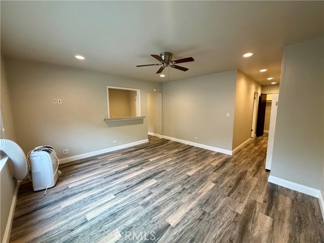 Detail Gallery Image 5 of 14 For 327 3rd #B,  Laguna Beach,  CA 92651 - 1 Beds | 1 Baths