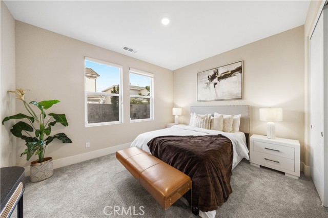 Detail Gallery Image 13 of 43 For 72 Ray, Irvine,  CA 92618 - 4 Beds | 4/2 Baths