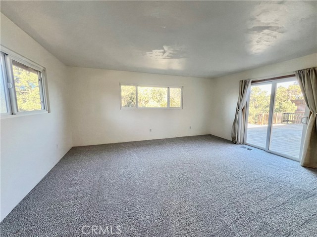 Detail Gallery Image 8 of 32 For 1118 Snowline, Frazier Park,  CA 93225 - 4 Beds | 2/1 Baths