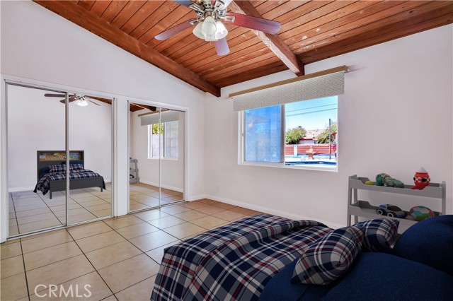 Detail Gallery Image 15 of 37 For 14121 Remington St, Arleta,  CA 91331 - 4 Beds | 2 Baths
