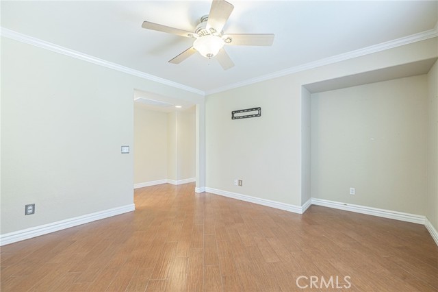 Detail Gallery Image 24 of 75 For 42234 Marbella St, Quartz Hill,  CA 93536 - 4 Beds | 2/1 Baths