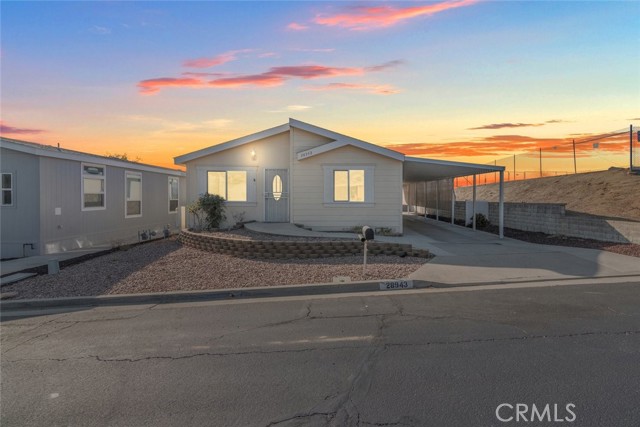 28943 Via La Espalda, Murrieta, CA, 92563 28943 Via La Espalda, Murrieta, CA, 92563