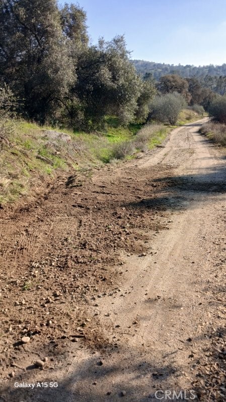 Detail Gallery Image 60 of 64 For 37 Lynx Ln, Prather,  CA 93651 - – Beds | – Baths