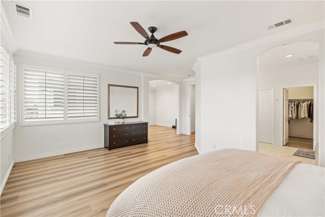 Detail Gallery Image 39 of 63 For 23911 Brio Ct, Valencia,  CA 91354 - 4 Beds | 4 Baths