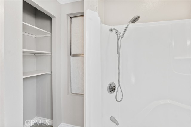 Detail Gallery Image 24 of 30 For 15252 Seneca Rd #2,  Victorville,  CA 92392 - 4 Beds | 3 Baths
