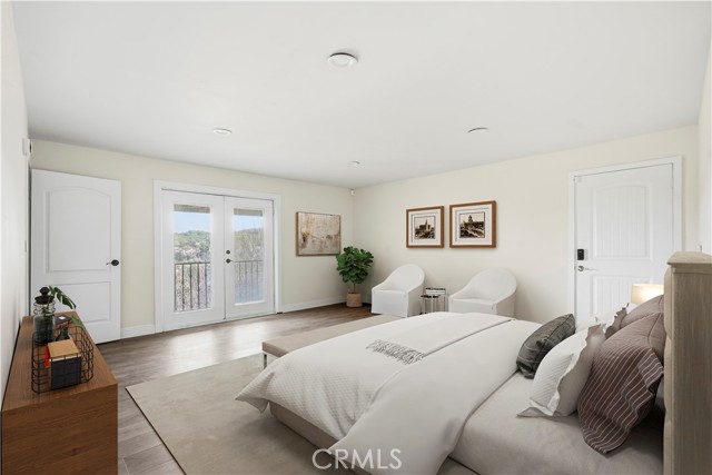 Detail Gallery Image 24 of 43 For 4404 San Blas, Woodland Hills,  CA 91364 - 3 Beds | 2/1 Baths