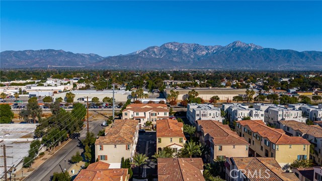 Detail Gallery Image 26 of 29 For 144 Dorsett Ave, Upland,  CA 91786 - 2 Beds | 2/1 Baths