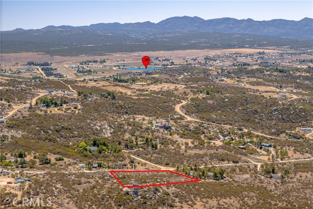 Detail Gallery Image 21 of 29 For 0 Crazy Horse Canyon Rd, Aguanga,  CA 92536 - – Beds | – Baths